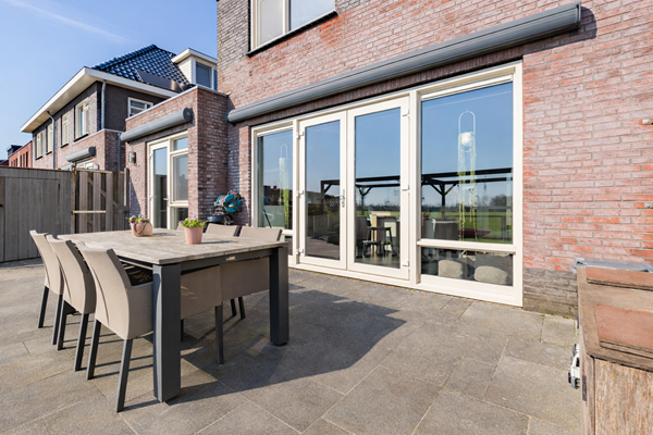 Medium property photo - Nijmanhof 18, 2375 WD Rijpwetering